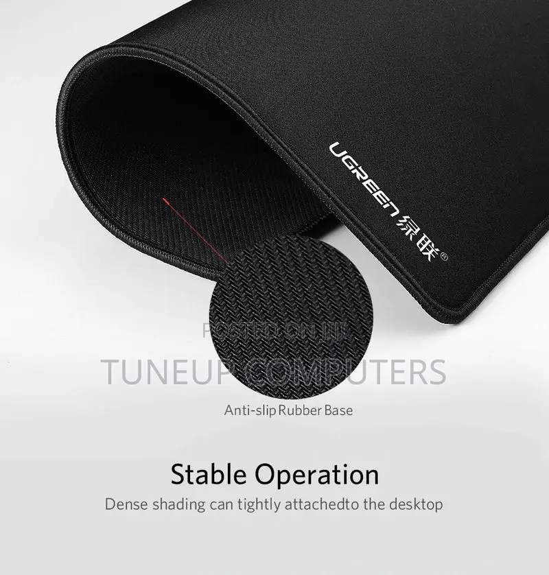 Ugreen Mouse Pad - Cy016