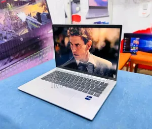 Laptop HP EliteBook 840 G9 8GB Intel Core i5 SSD 512GB