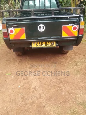 Car Painting Services