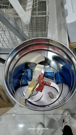 Multifunctional Electric Vegetable Grinder/Vegetable Chopper