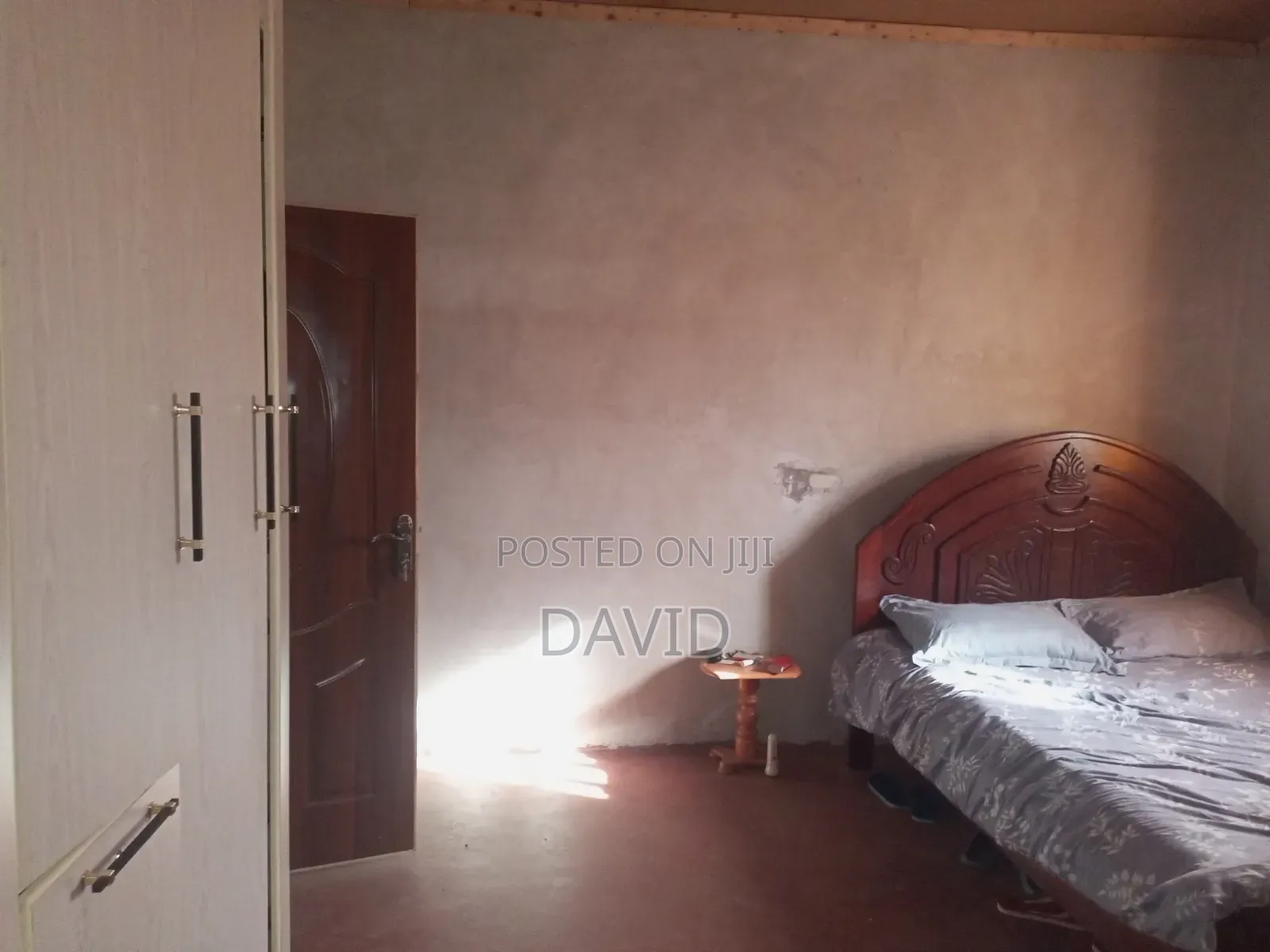 3bdrm House in Jb, Nakuru Town East for sale