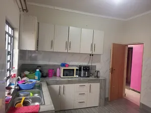 3bdrm House in Jb, Nakuru Town East for sale