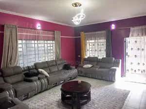 3bdrm House in Jb, Nakuru Town East for sale