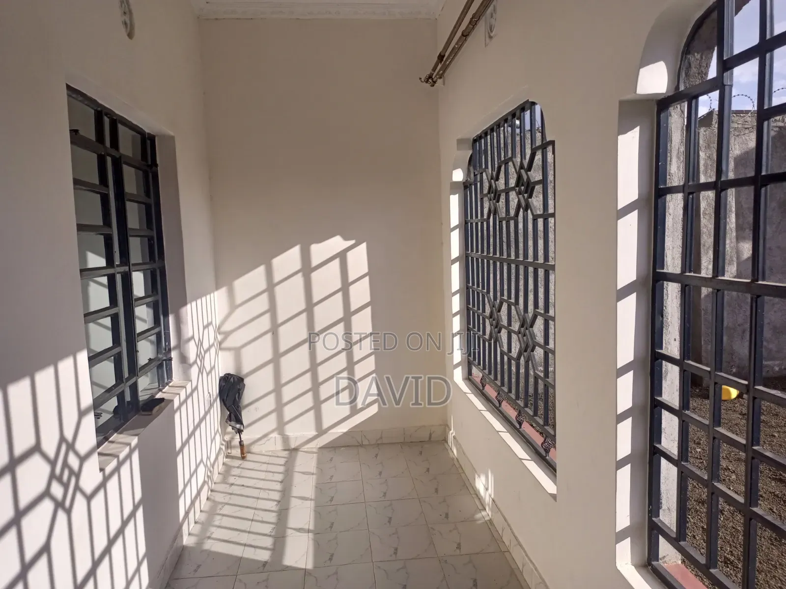 3bdrm House in Jb, Nakuru Town East for sale