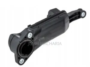 Oil Pump Pick Up Strainer for Lexus and Toyota Highlander Rav4 Carmy