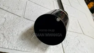 App Blower/Heat Gun