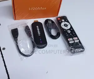 Tv Stick H313 Dongle 2gb Ram 16gb Rom
