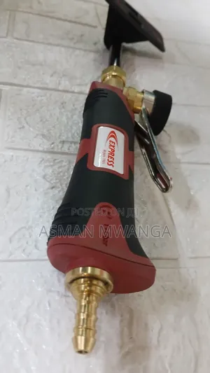 App Blower/Heat Gun
