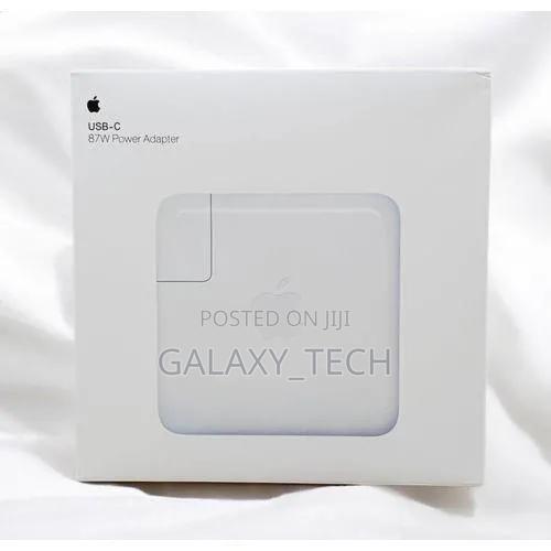Macbook Power Adapters - thumbnail 2