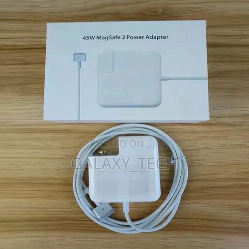 Macbook Power Adapters - thumbnail 3