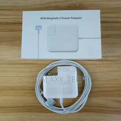 Macbook Power Adapters