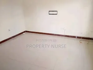 4bdrm Mansion in Kitengela for rent