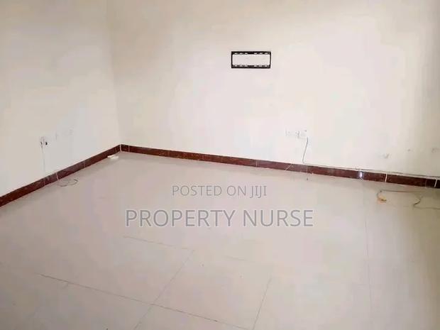 4bdrm Mansion in Kitengela for rent - thumbnail 2