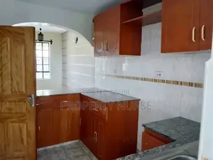 4bdrm Mansion in Kitengela for rent