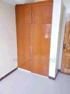 4bdrm Mansion in Kitengela for rent