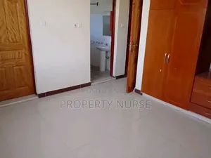 4bdrm Mansion in Kitengela for rent
