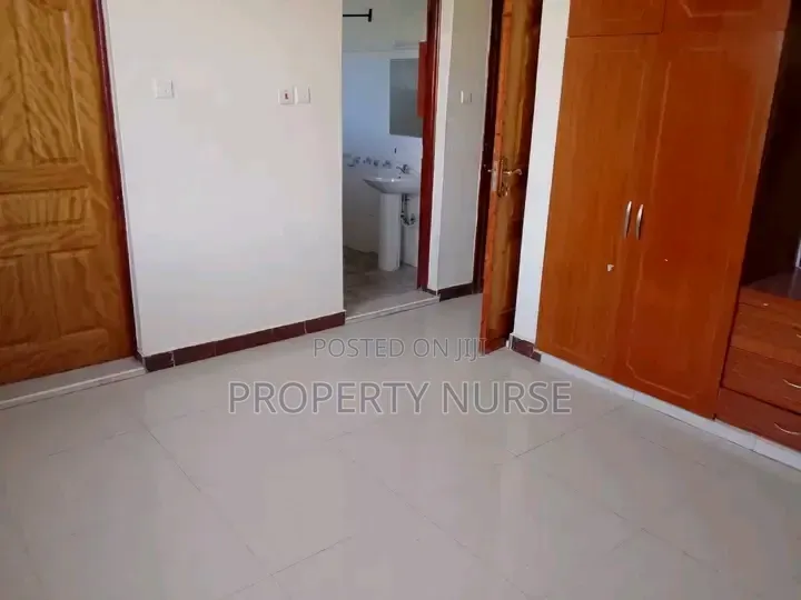 4bdrm Mansion in Kitengela for rent