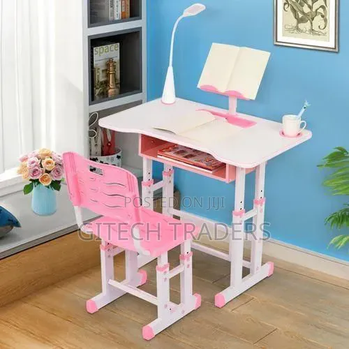Kids Study Desk
