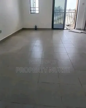 2bdrm Apartment in Gateway Mall Area for rent