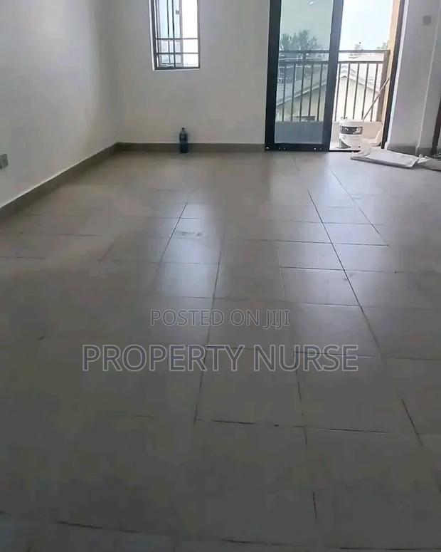 2bdrm Apartment in Gateway Mall Area for rent - thumbnail 2