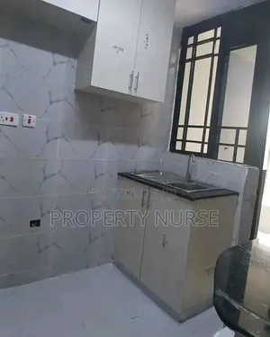 2bdrm Apartment in Gateway Mall Area for rent