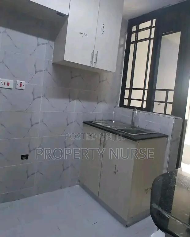 2bdrm Apartment in Gateway Mall Area for rent - thumbnail 3