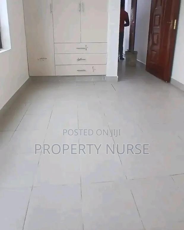 2bdrm Apartment in Gateway Mall Area for rent - thumbnail 4