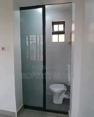 2bdrm Apartment in Gateway Mall Area for rent