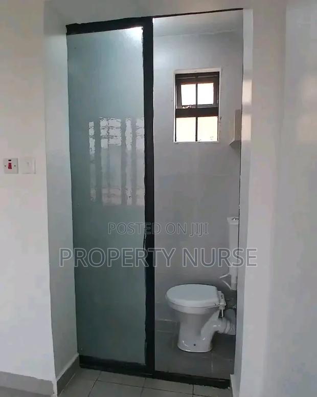 2bdrm Apartment in Gateway Mall Area for rent - thumbnail 5