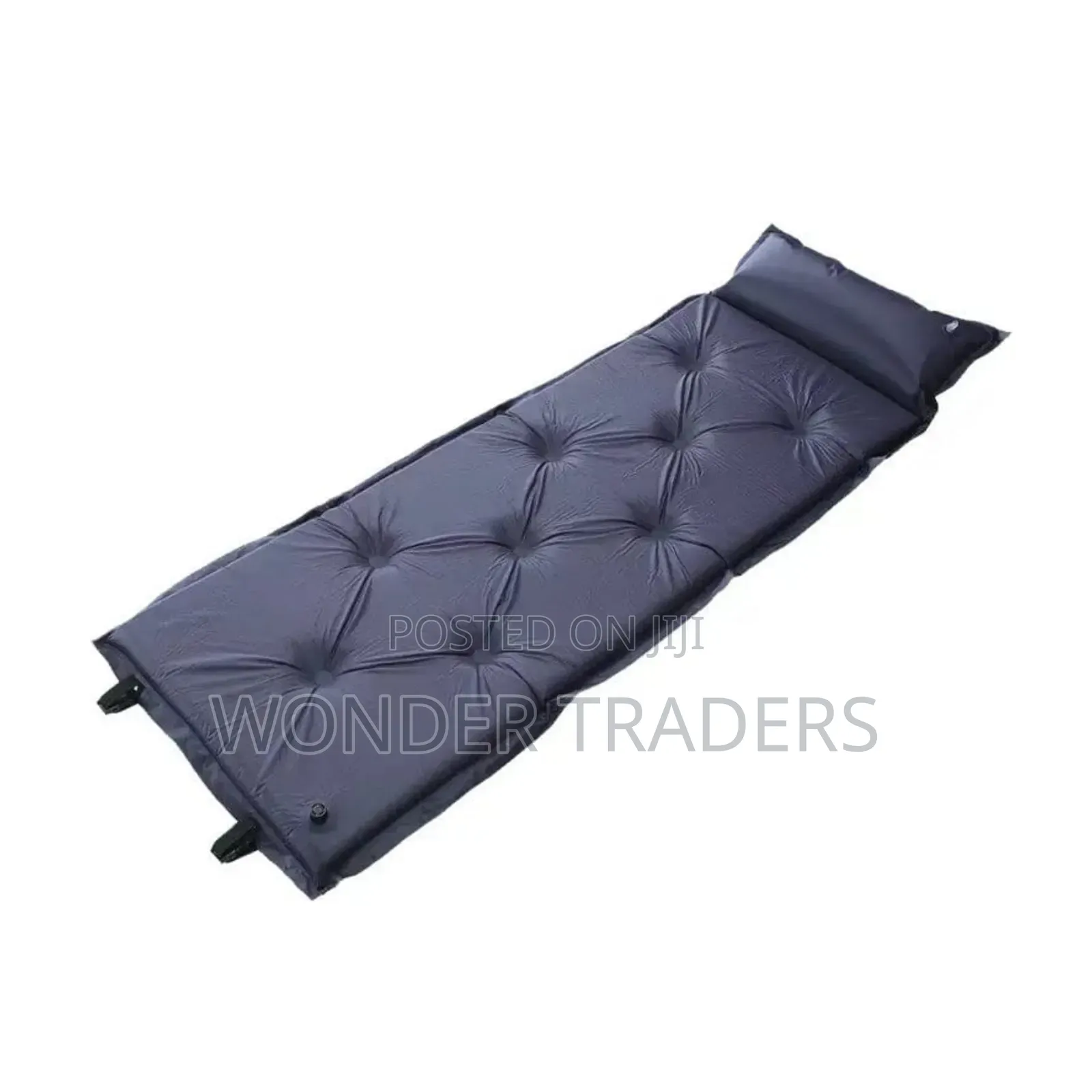 Camping Mat