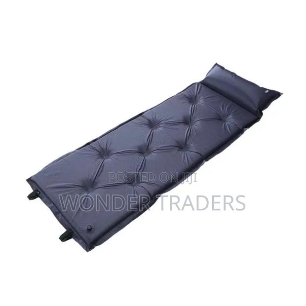 Camping Mat