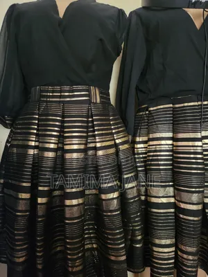 Women Clothing