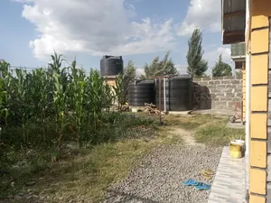 2bdrm House in Imperial, Nakuru Town East for sale