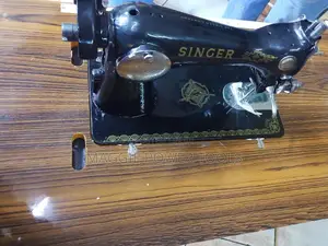 Good Quality And Affordable Sewing Machine