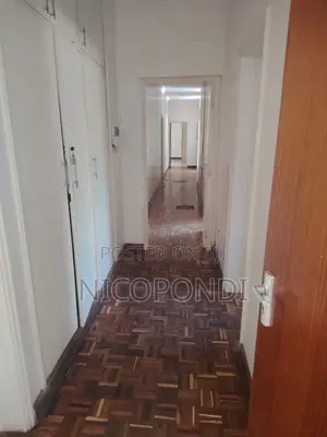 6 Bedroom Office Space for Rent