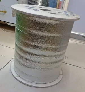 Fibre Drop Cable 1km