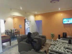 2bdrm House in Imperial, Nakuru Town East for sale