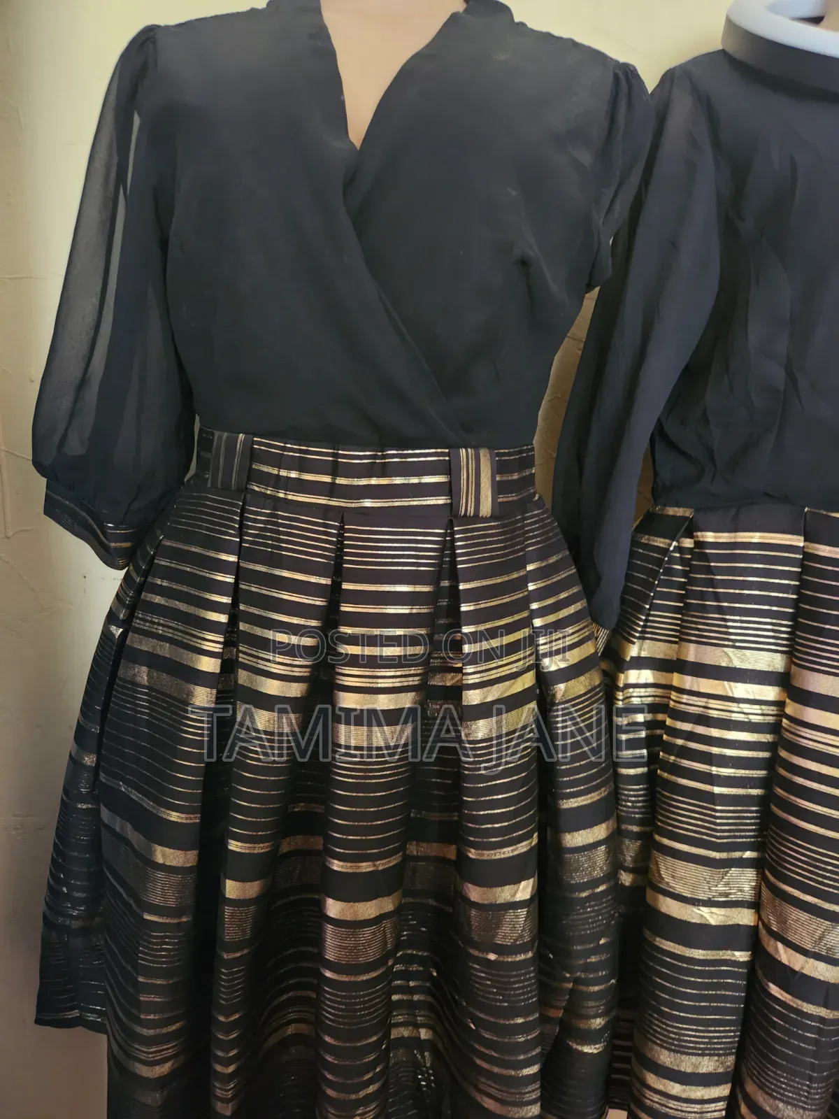 Women Clothing