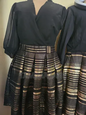 Women Clothing
