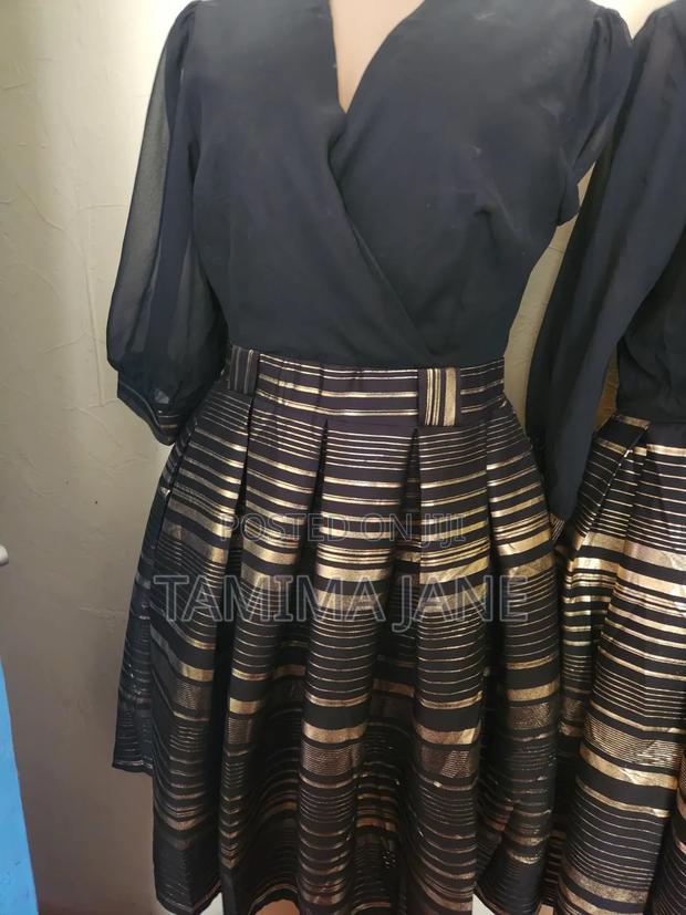 Women Clothing - thumbnail 3