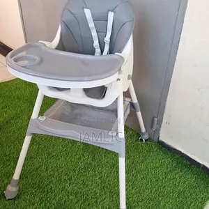 Baby Feeding Chair - Gn