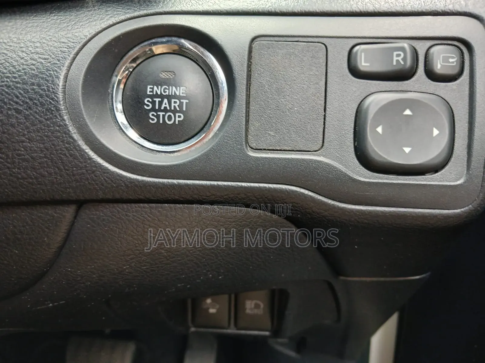 Toyota Allion 2017 Pearl