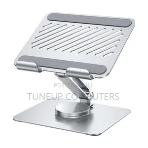 Ugreen Swivel Laptop Stand - Lp592