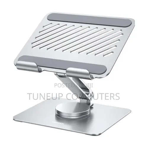 Ugreen Swivel Laptop Stand - Lp592