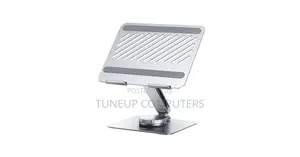 Ugreen Swivel Laptop Stand - Lp592