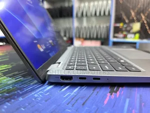 Laptop Dell Latitude 7440 16GB Intel Core i7 SSD 512GB