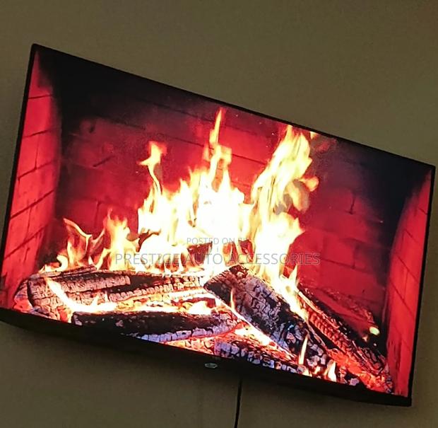 Von Television