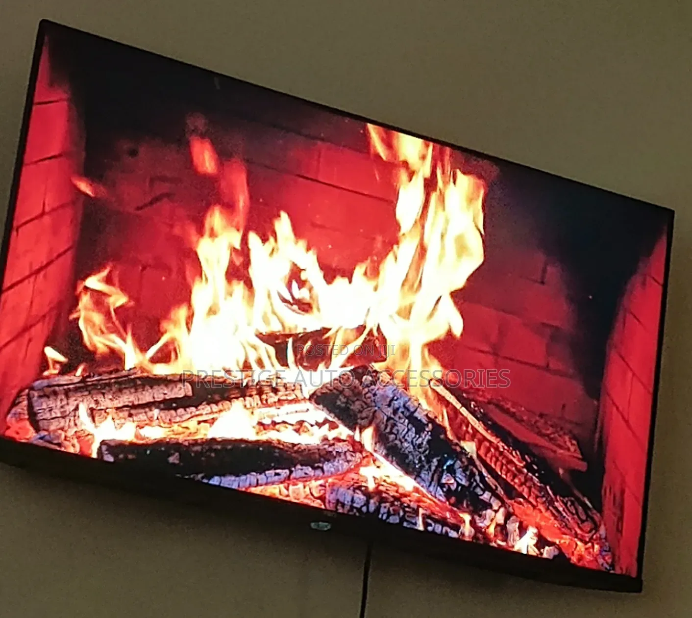 Von Television
