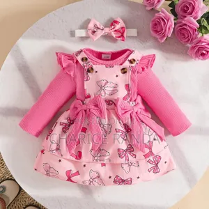 Quality Baby Sets