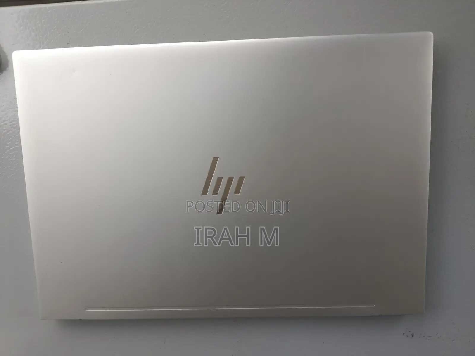 Laptop HP Envy 13 8GB Intel Core i7 SSD 512GB